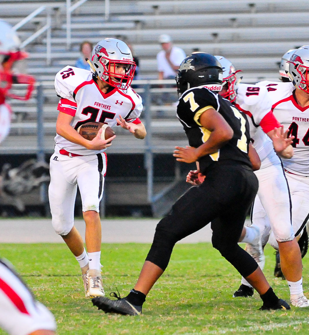 JV Football 7.jpg